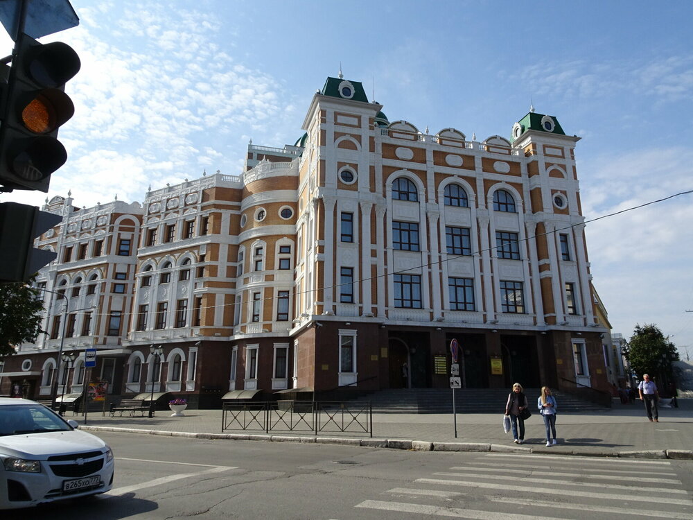 й80.jpg