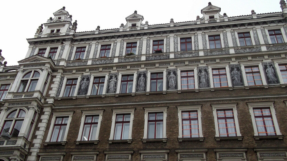 Золотые стёжки Чешского Рая 477.JPG