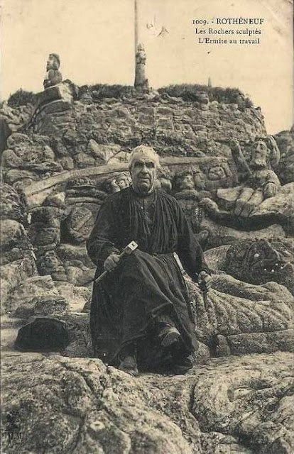Abbot Adolphe-Julien Fouré-postcard (21).jpg