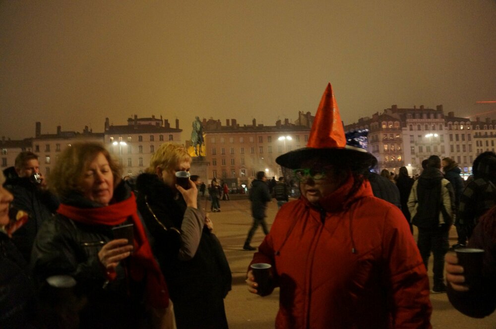 13_Новый год_057.JPG