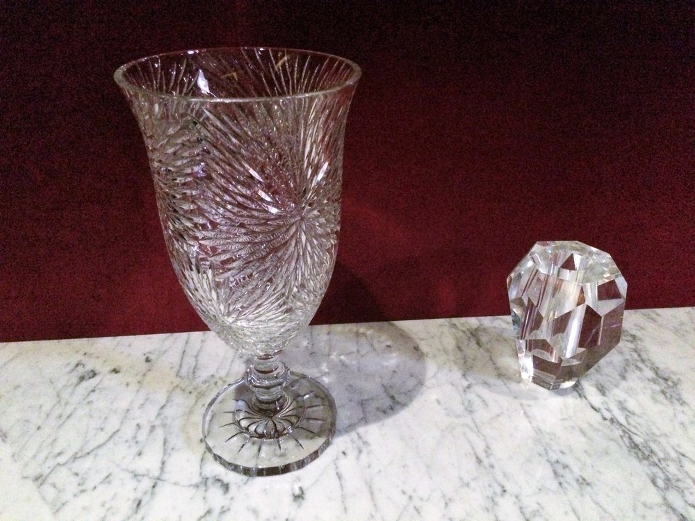 18.11.24_048 _Финал в Казино.JPG