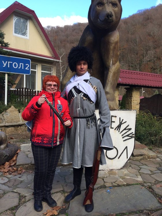 18.11.24_047_ Медвежий угол.JPG