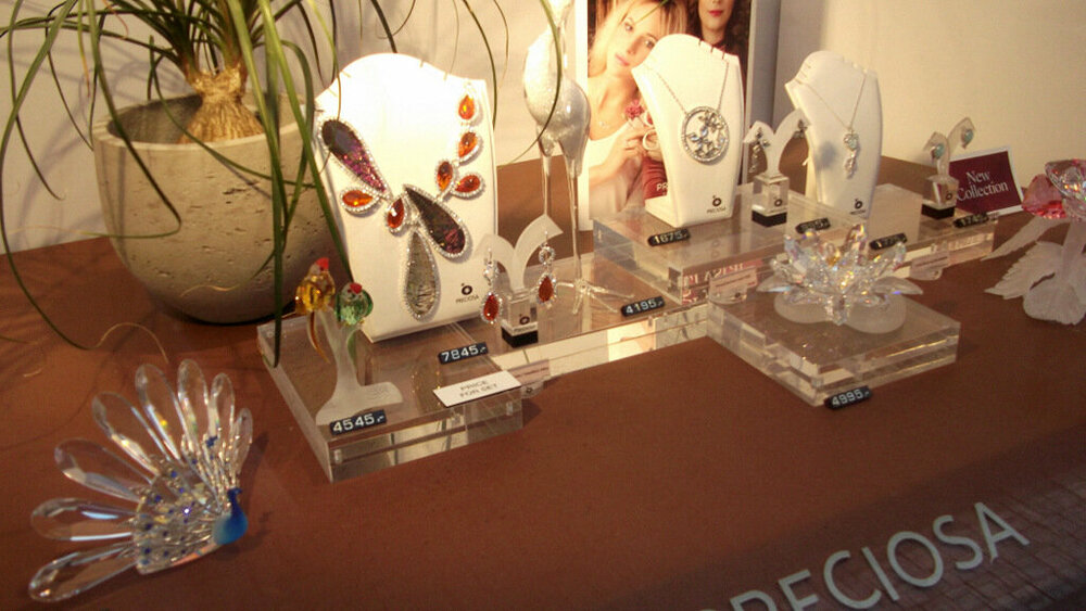 Золотые стёжки Чешского Рая 518.JPG