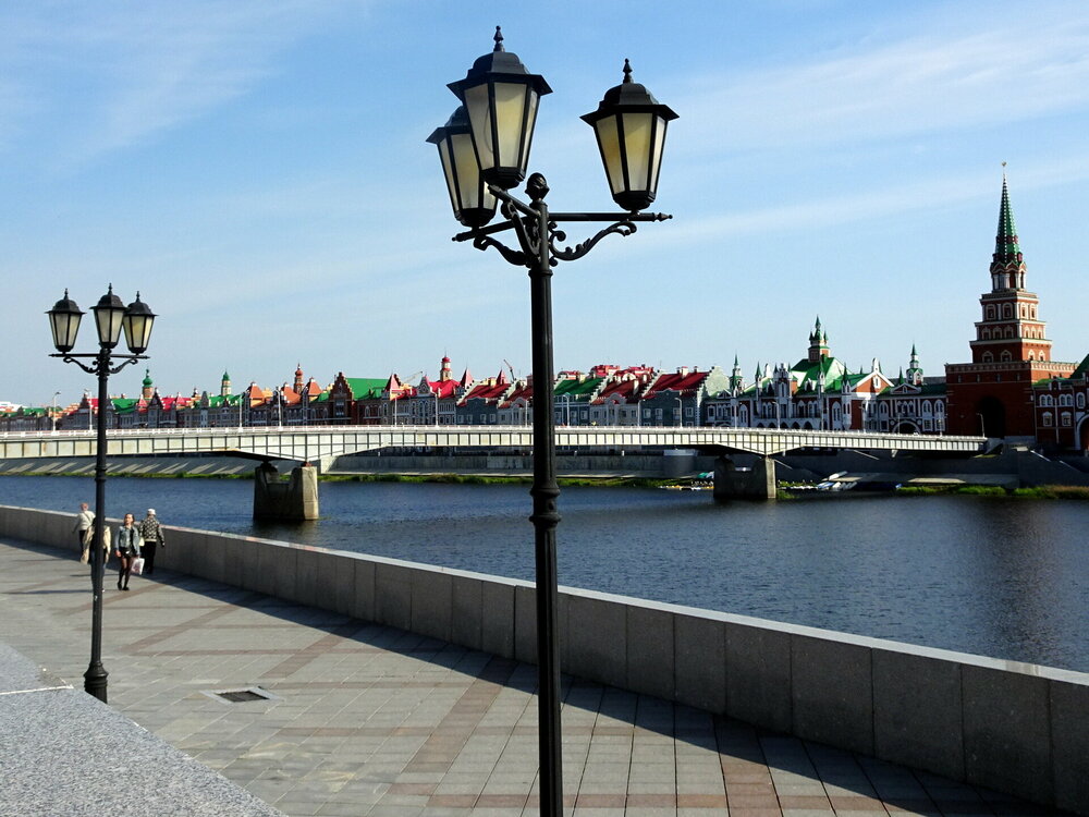 й53.jpg