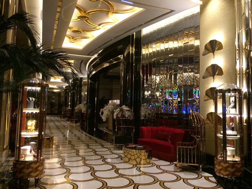 18.11.24_033 _Финал в Казино.JPG