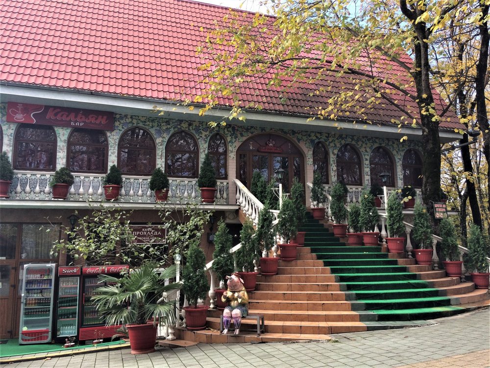 18.11.24_043_ гора Ахун.JPG