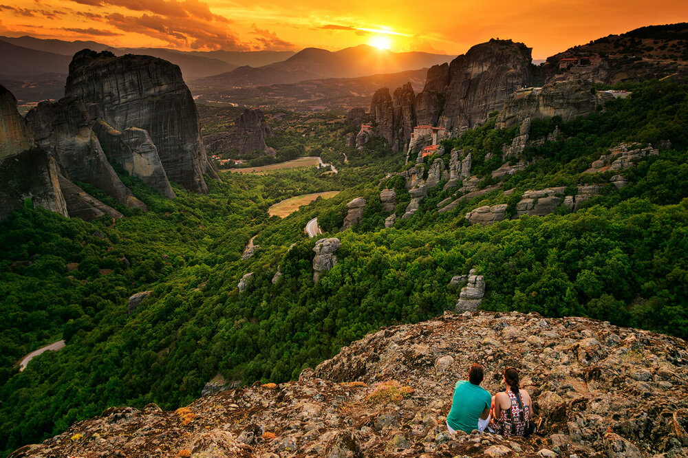 6_Метеоры _15.jpg