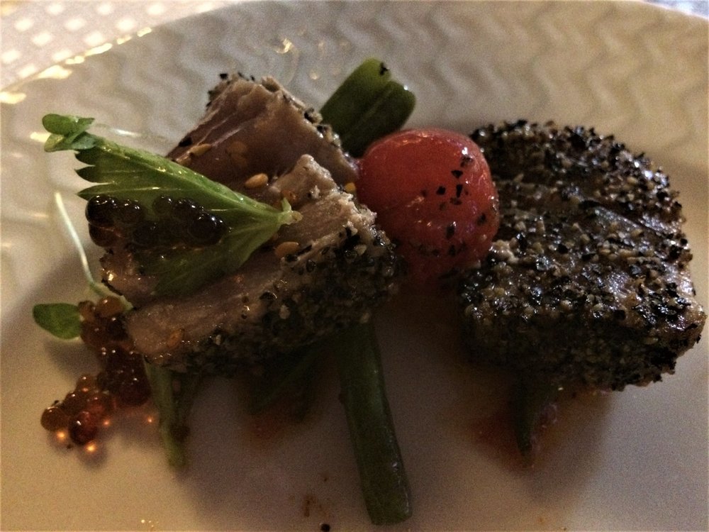 18.11.24_069 _Финал в Казино ужин.JPG