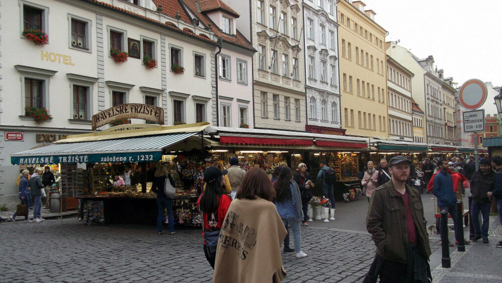 Золотые стёжки Чешского Рая 522.JPG