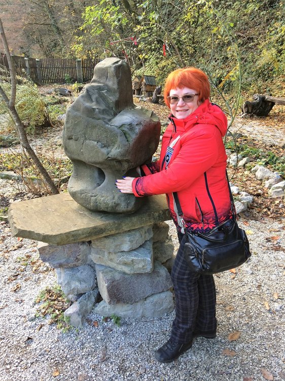 18.11.24_056_ Камень желаний.JPG