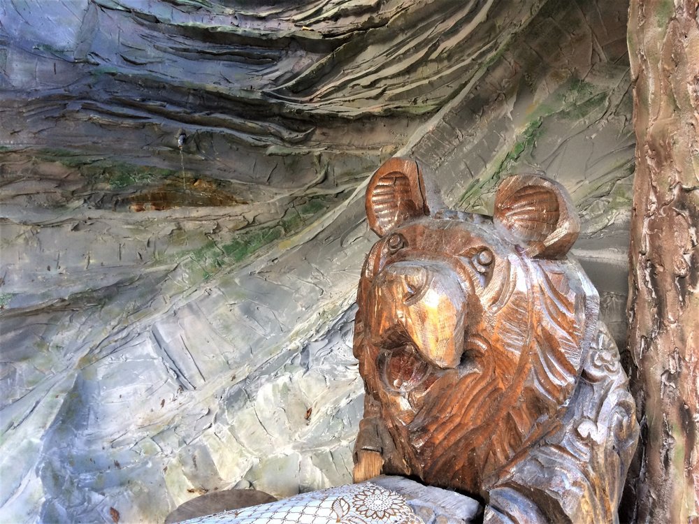 18.11.24_053_ Минеральный источник Чвижепсе.JPG