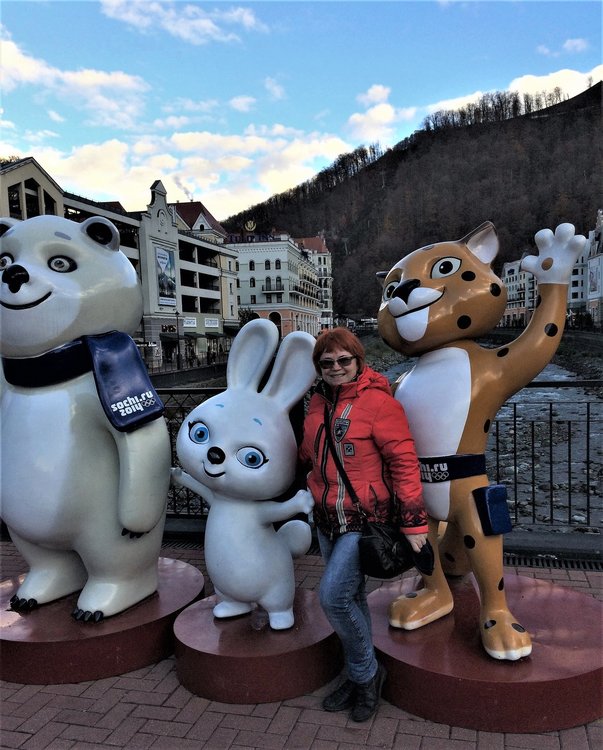 18.11.22_041 _Роза хутор.JPG