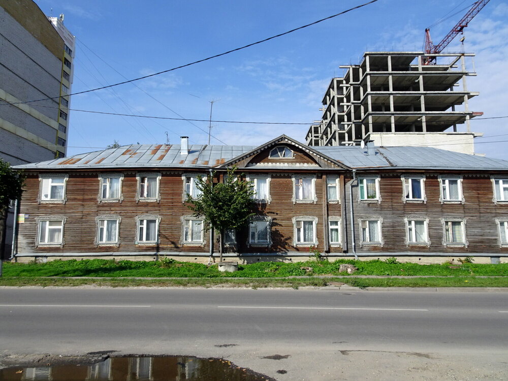 й36.jpg