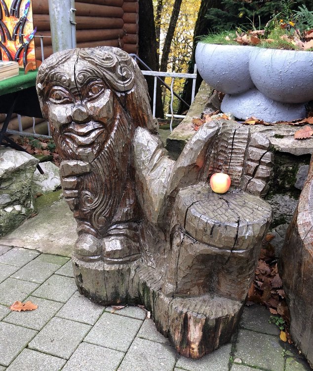 18.11.24_009_ гора Ахун.JPG