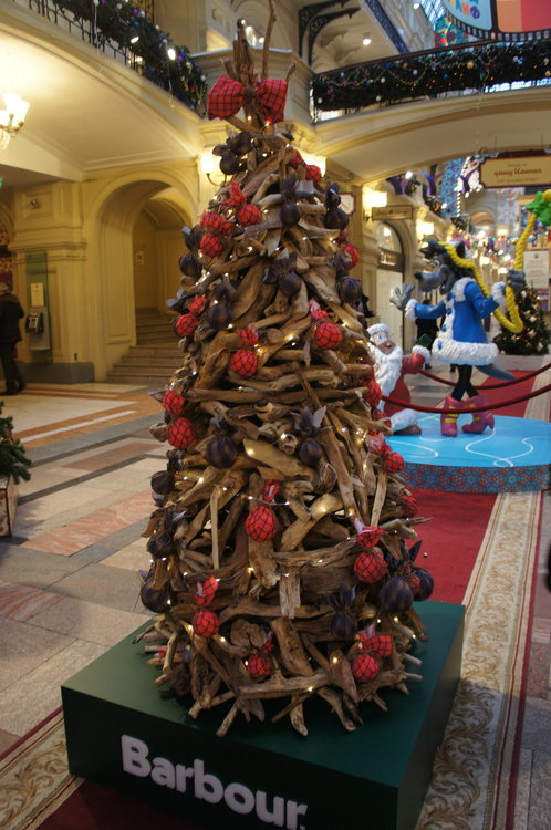 DSC06637. встреча с Валей 8.12.18   .JPG