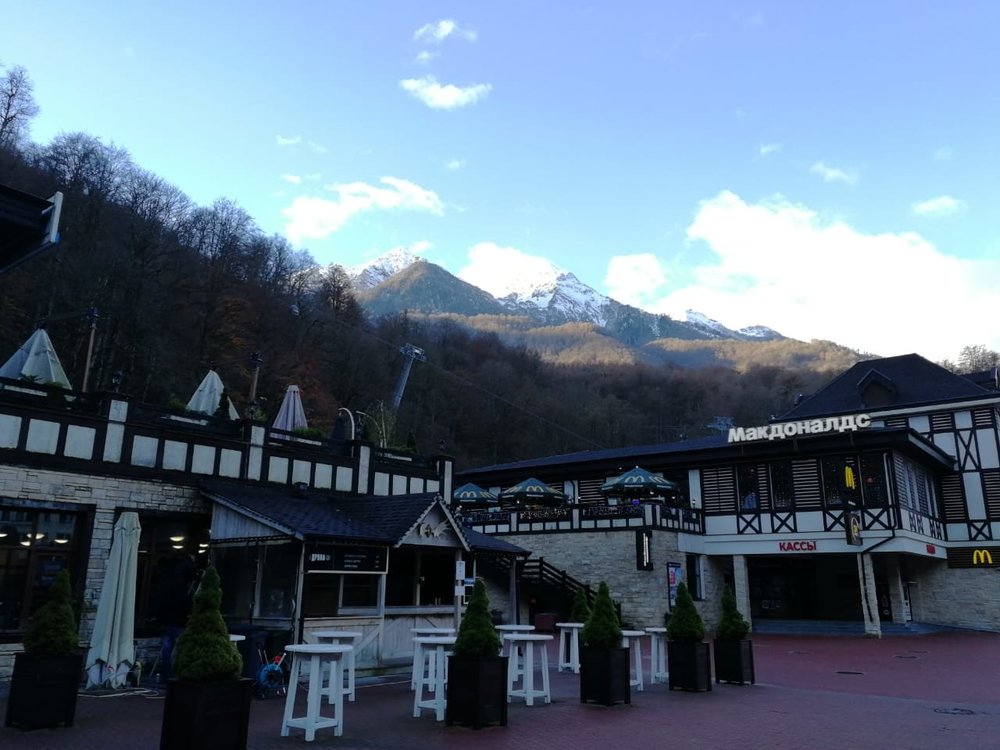 18.11.22_020 _Роза хутор.JPG