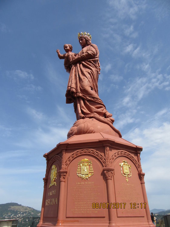 2 AS, 1 часть 810.JPG