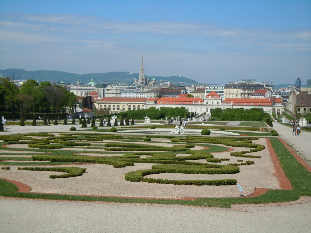 Изображение 116.jpg