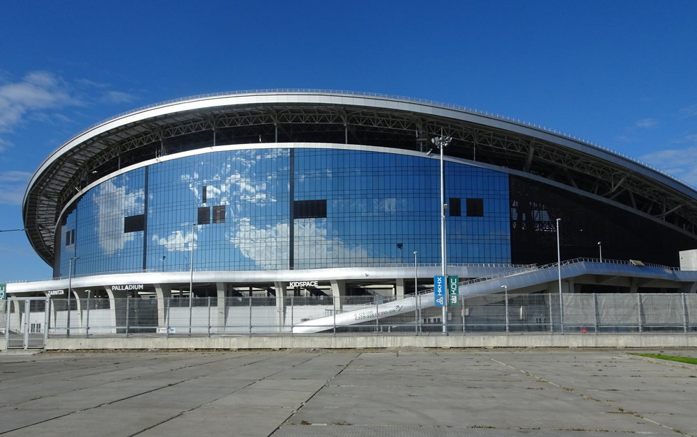 89.jpg