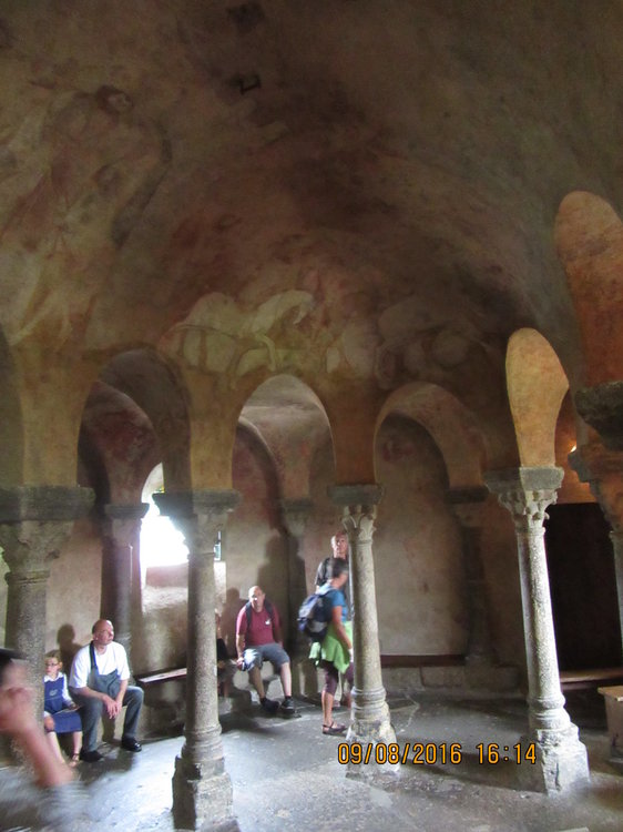 2GT 2016, 2 часть 1003.JPG