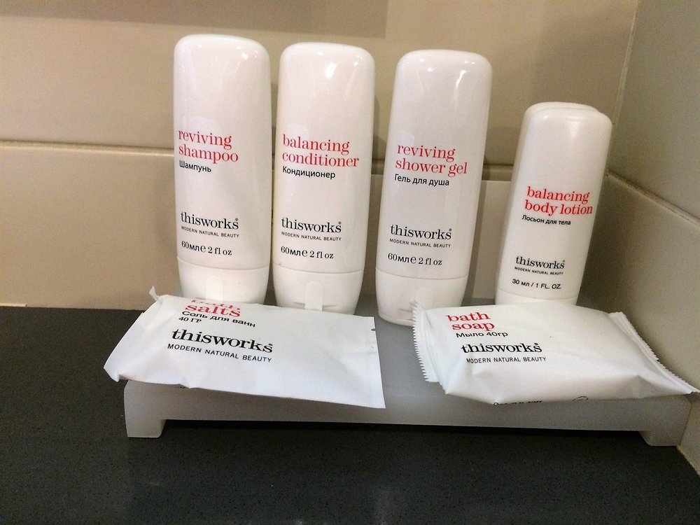 18.11.22_024 _Отель Redisson _номер 506.JPG