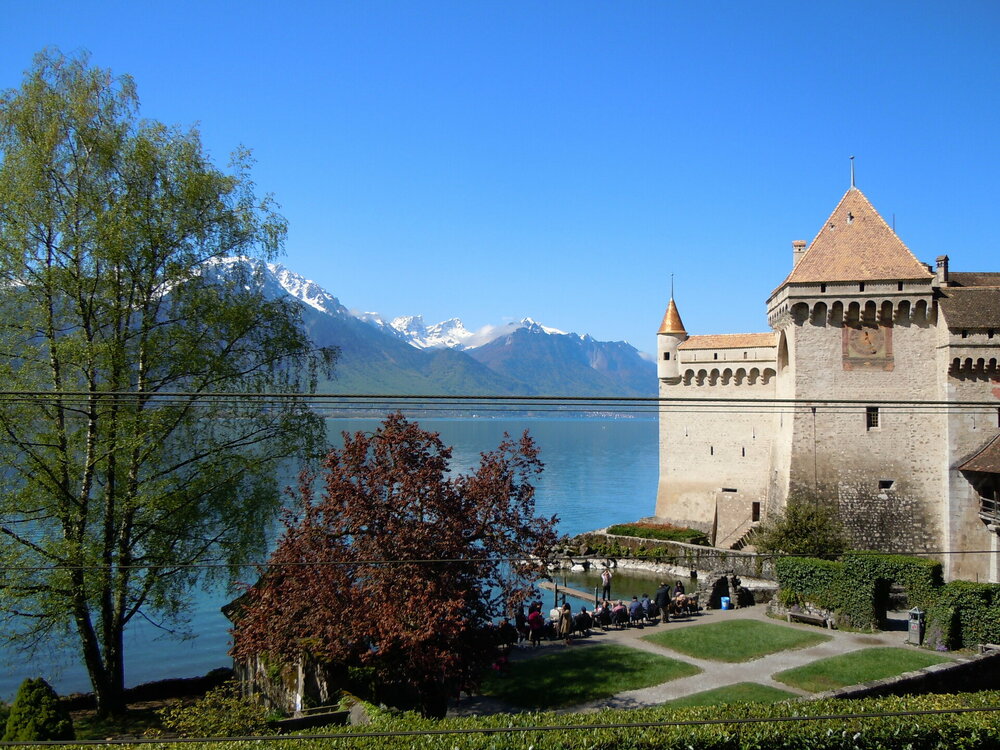 Изображение 867.jpg