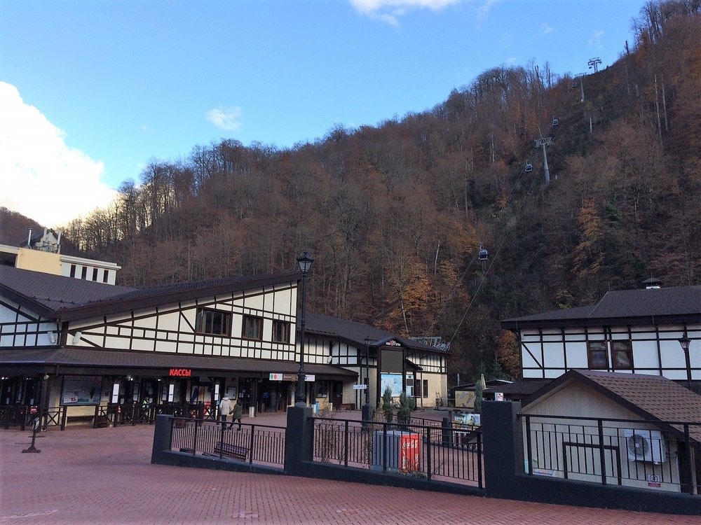 18.11.22_018 _Роза хутор.JPG