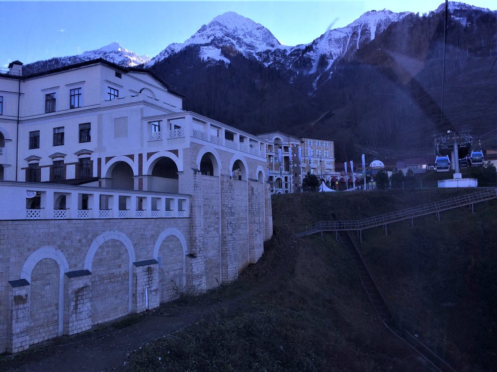 18.11.24_077_ канатка к Gorky Ball +960.JPG