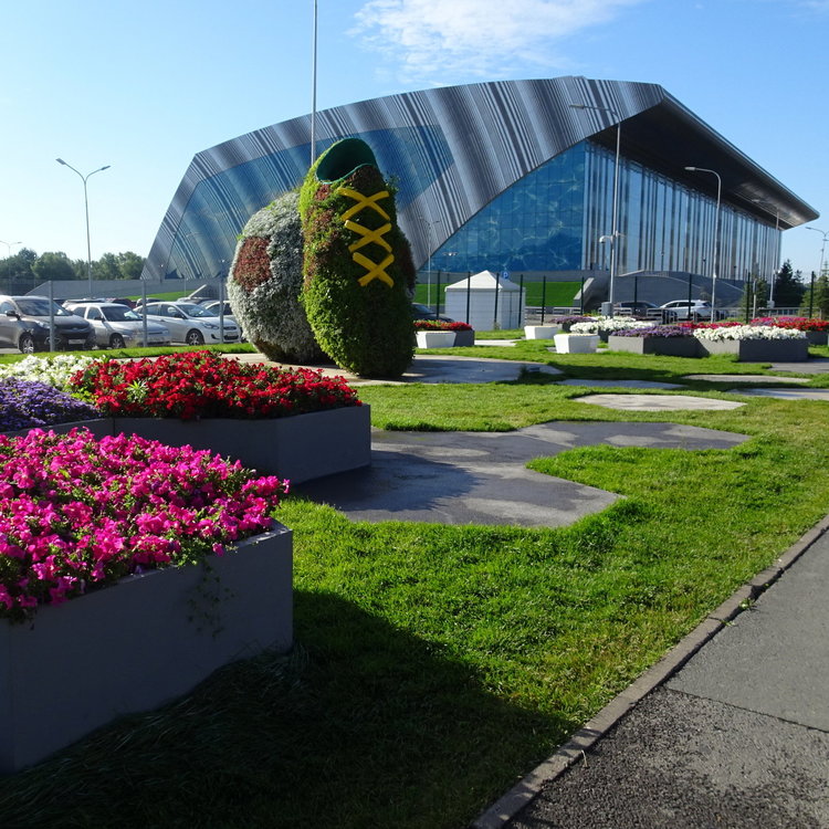 92.jpg