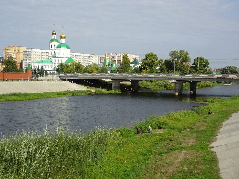 й33.jpg