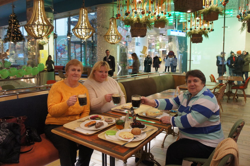 DSC06673. встреча с Валей 8.12.18   .JPG