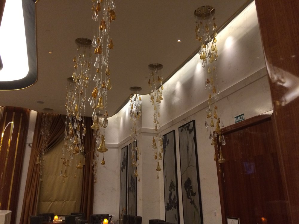 18.11.24_021 _Финал в Казино.JPG