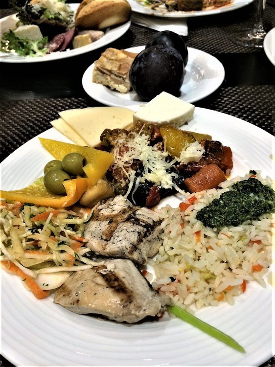 18.11.22_046 _Отель Redisson.JPG