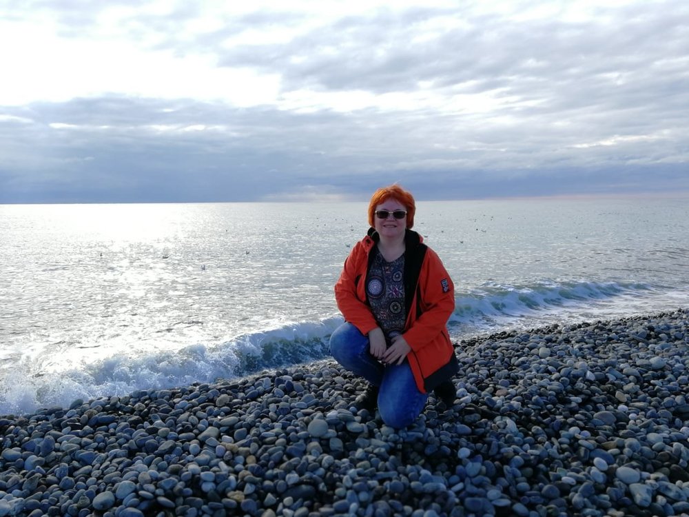 18.11.25_17_ Адлер _Черное море.JPG