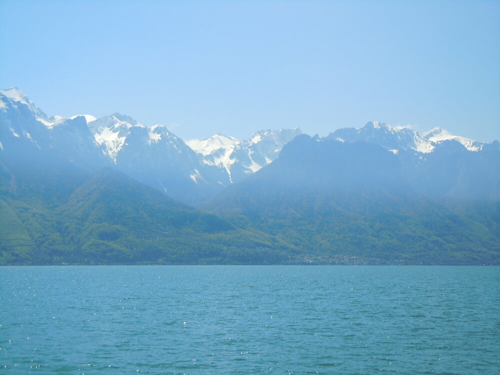 Изображение 091.jpg