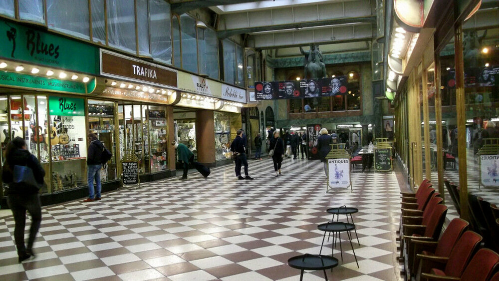 Золотые стёжки Чешского Рая 506.JPG