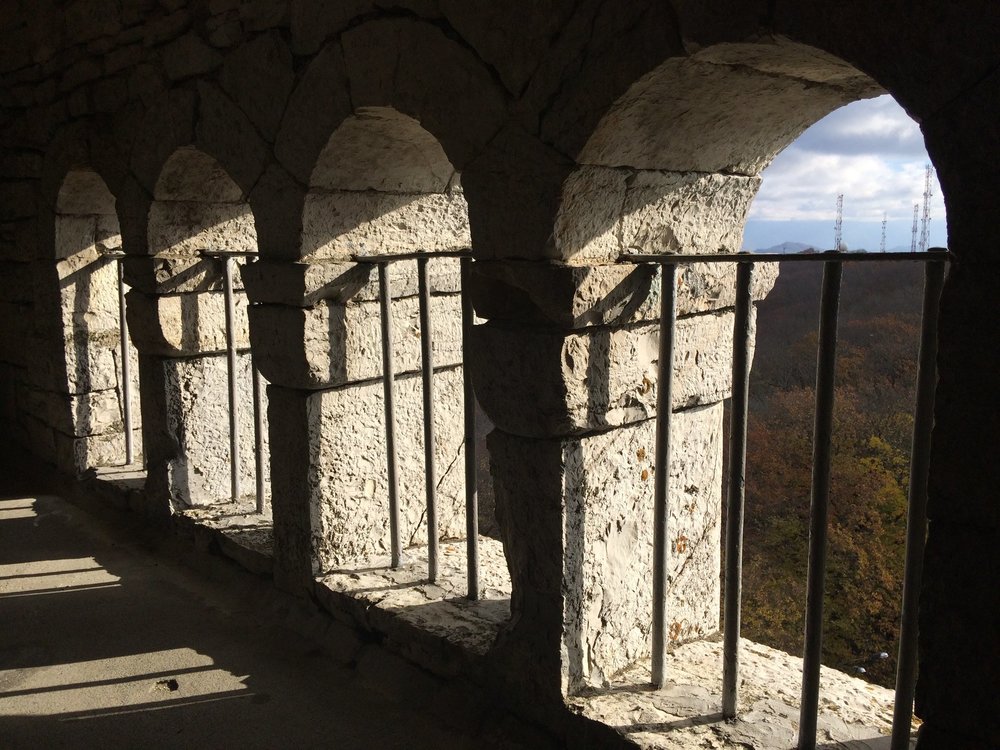 18.11.24_013_ гора Ахун.JPG