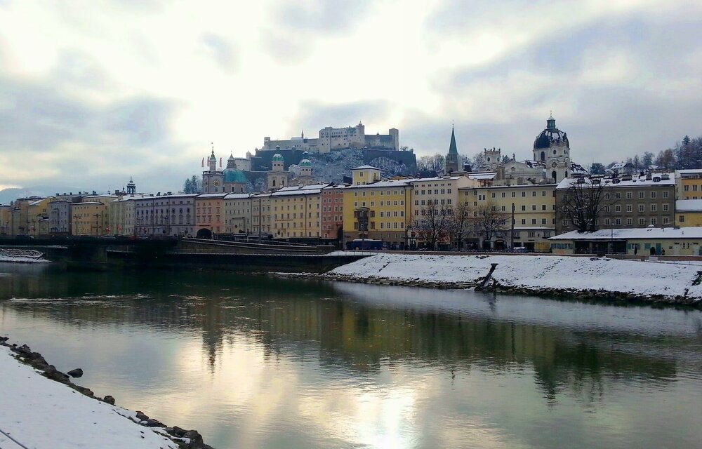 20181214_103421Зальцбург.jpg
