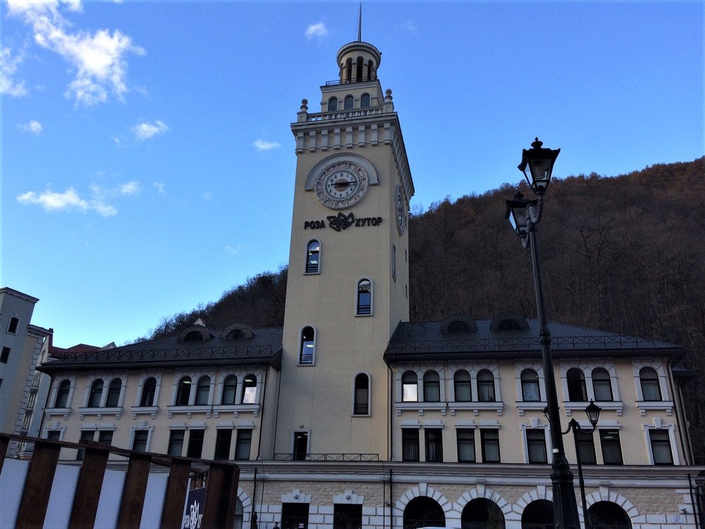 18.11.22_007 _Роза хутор.JPG