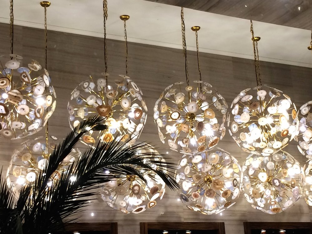 18.11.24_013 _Финал в Казино.JPG