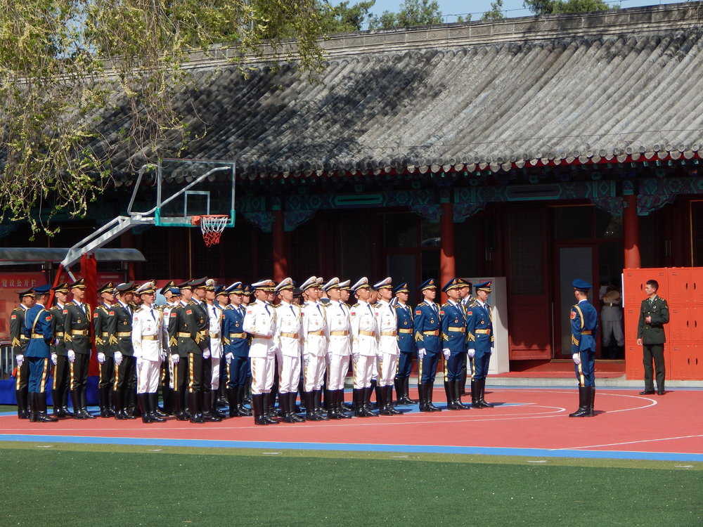 DSCN0122.JPG
