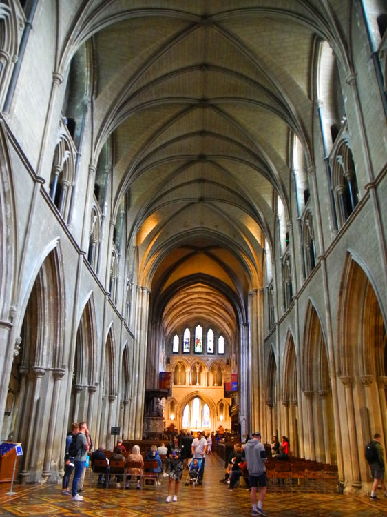 DSCN0784.jpg
