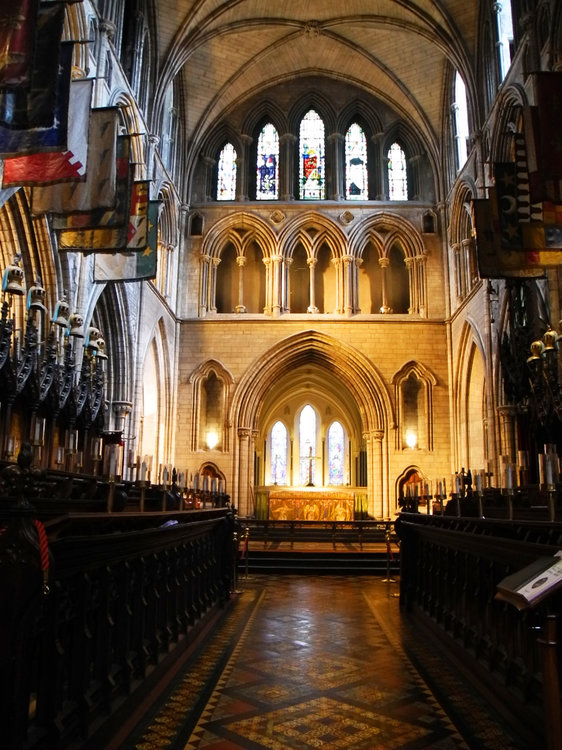 DSCN0796.jpg