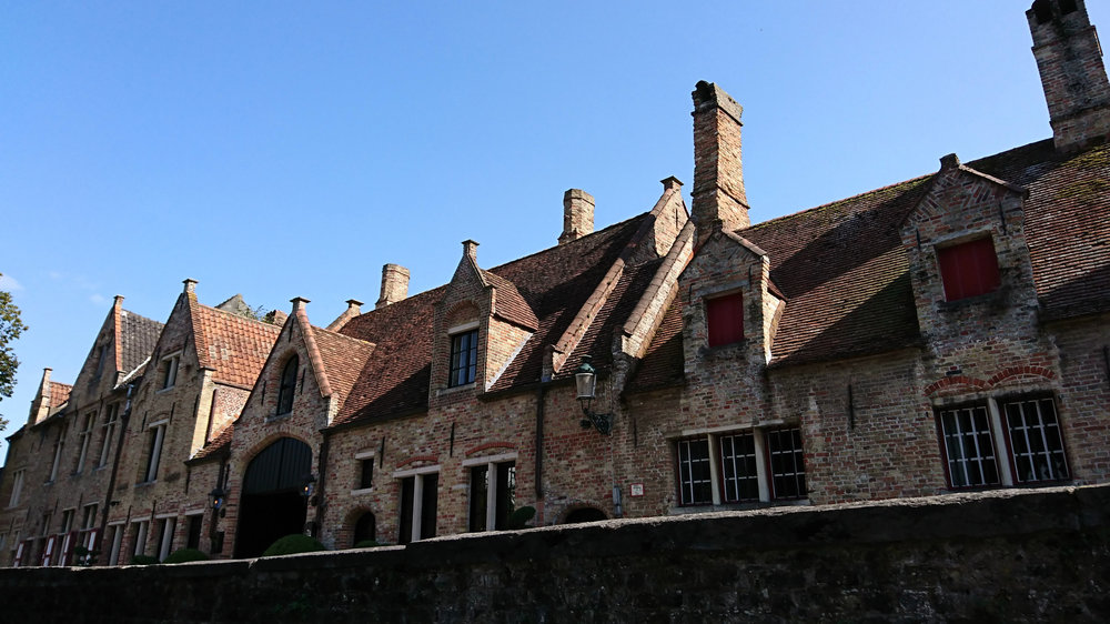 DSC_4509.JPG