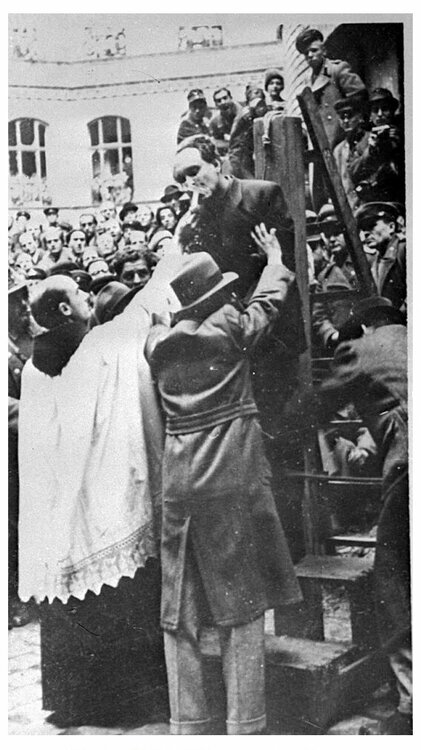 ______Ferenc_Szalasi_execution.jpg