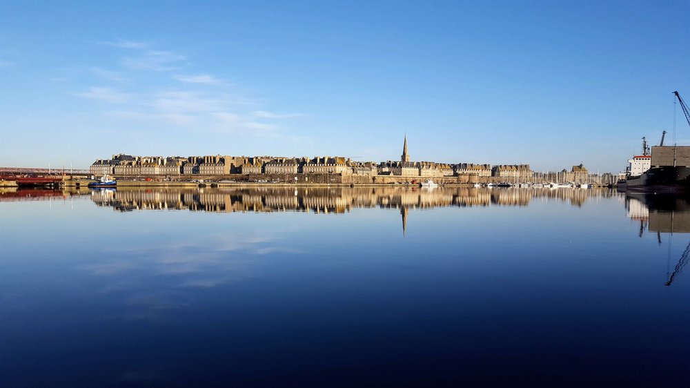 saint-malo-dylan35.jpg