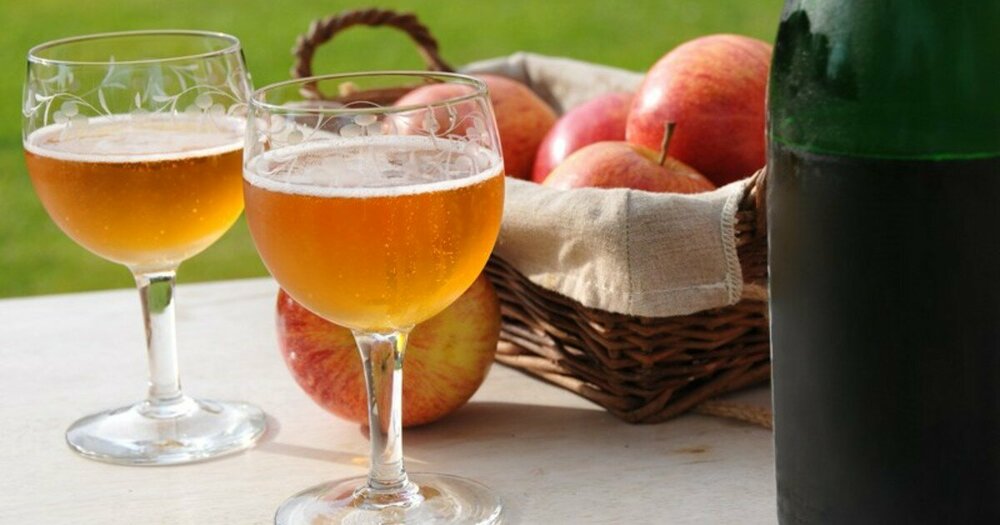 -sidr-domashnii-vino-sidr_1499769525_1_og.jpg