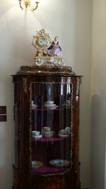 DSC01963 — копия.JPG