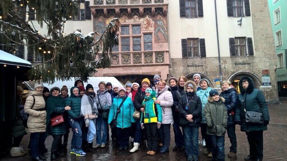 2019-01-11 09-20-28.JPG