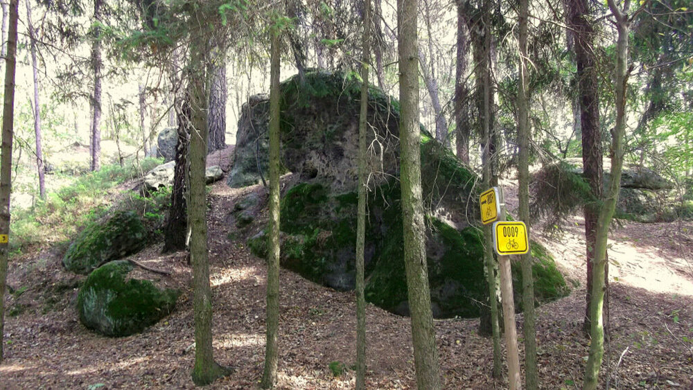 Золотые стёжки Чешского Рая 1280.JPG